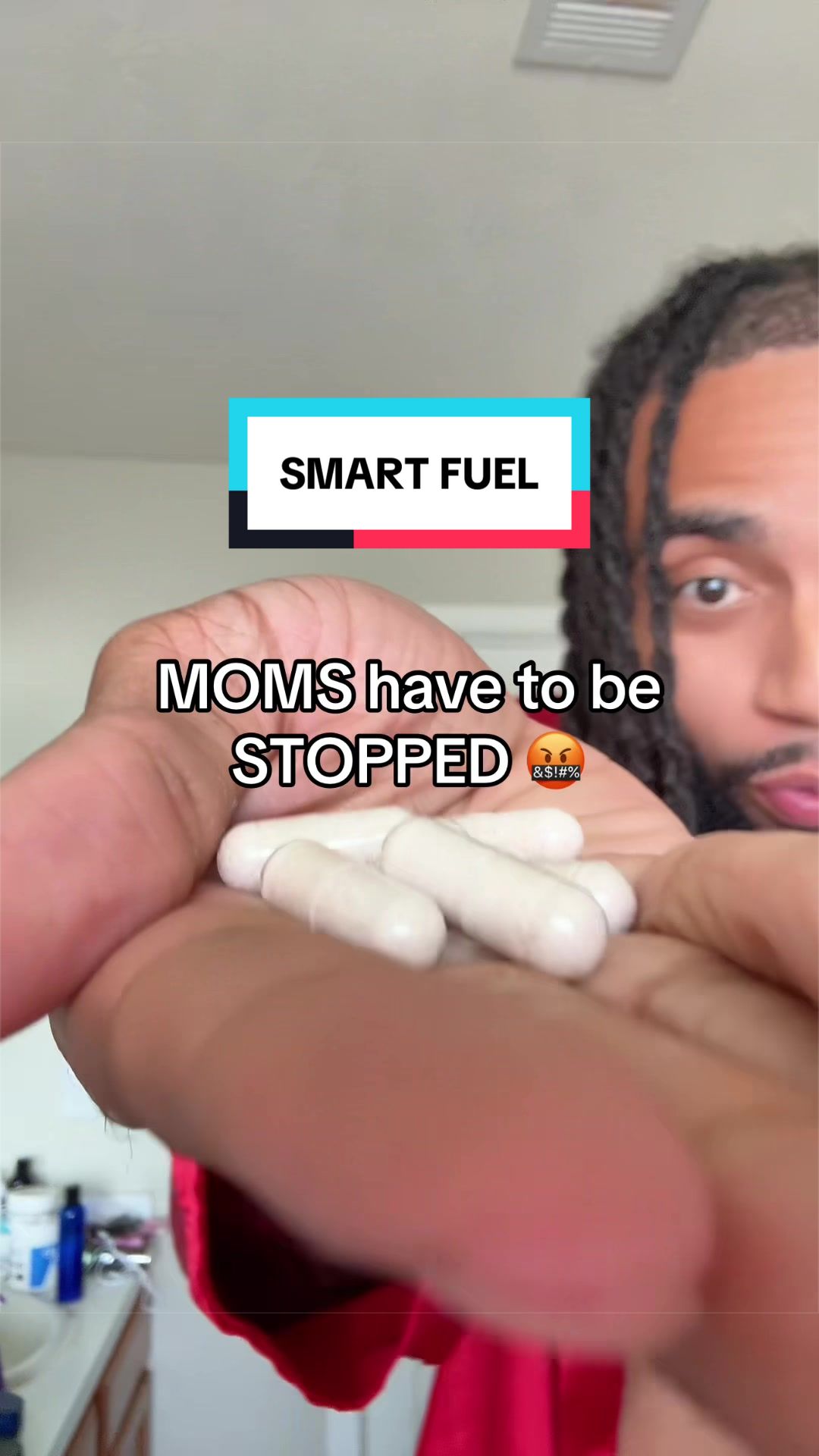 @Mr. Krabs Kart