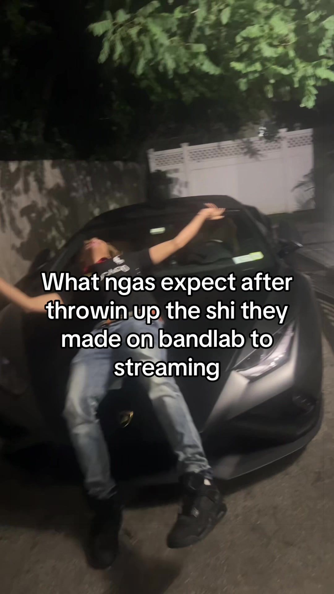 @donatron