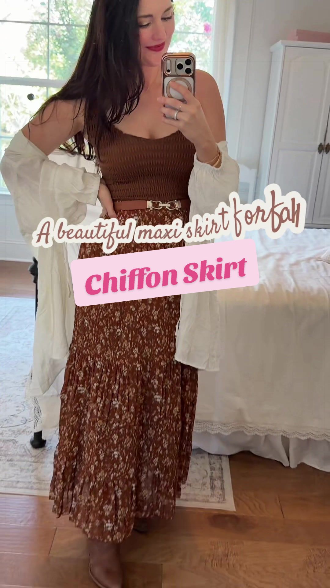 @tabbydianexoxo