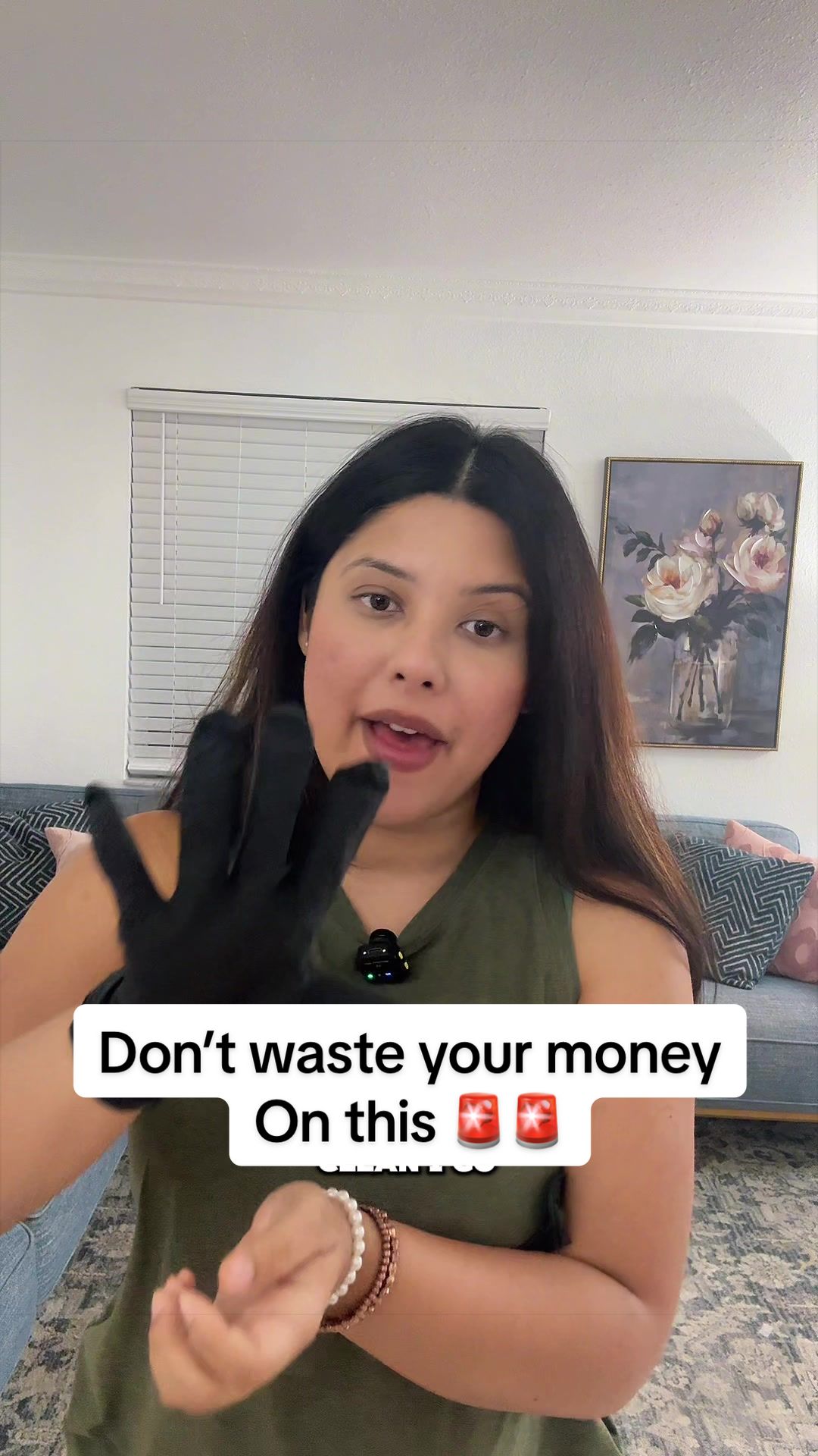 @Deetakesovercleaning