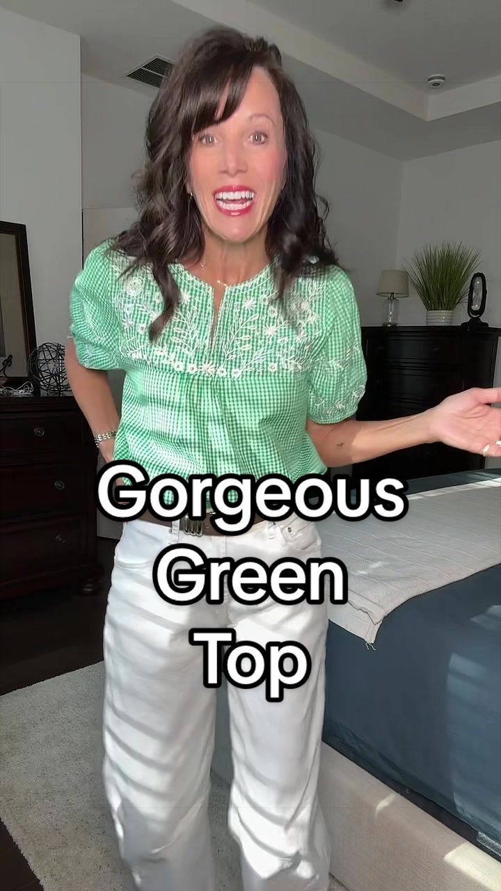 @michellebankson ๐ซ