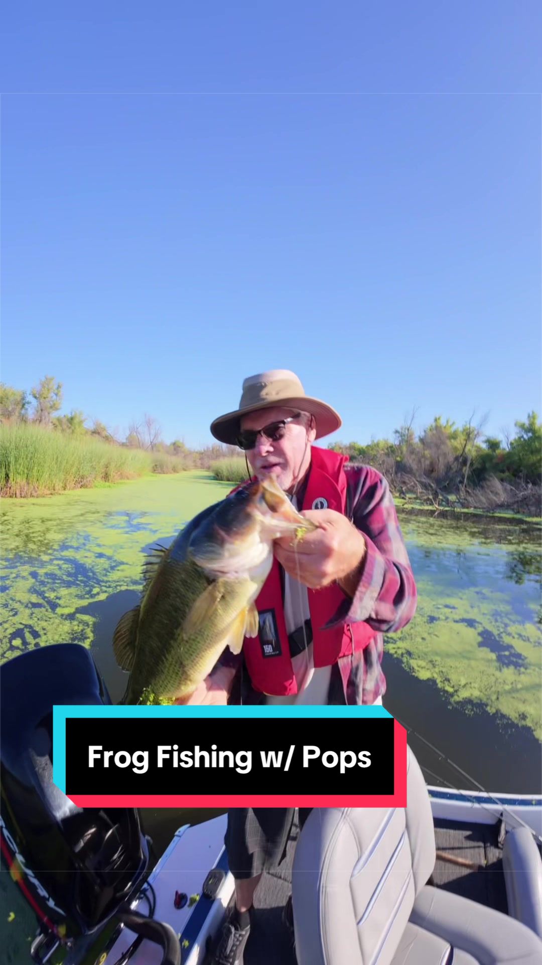 @potentialbitesfishing