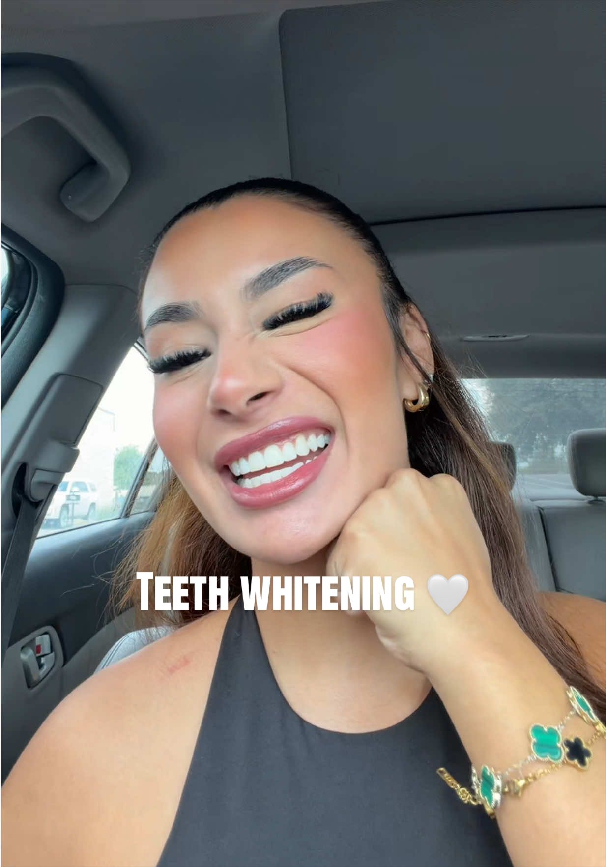 @Natalie Herrera