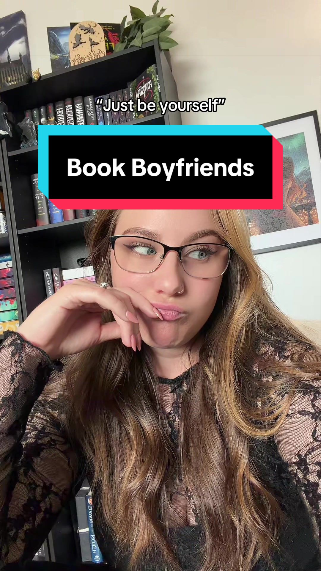 @Ashleigh | Booktok 📖🦋✨