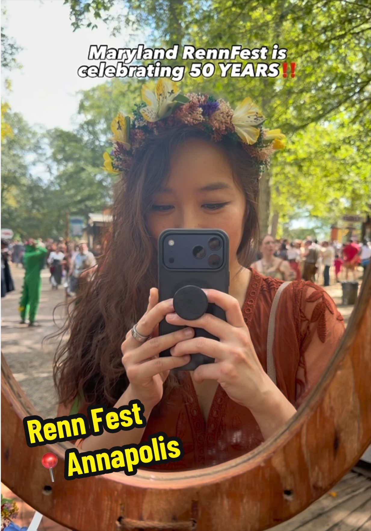 @nomtastickim