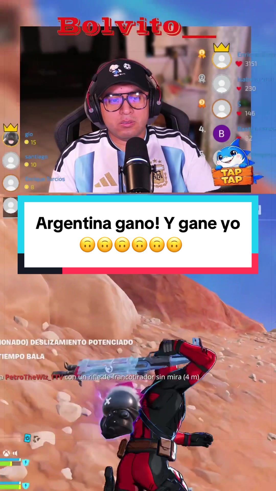 @Bolvito___