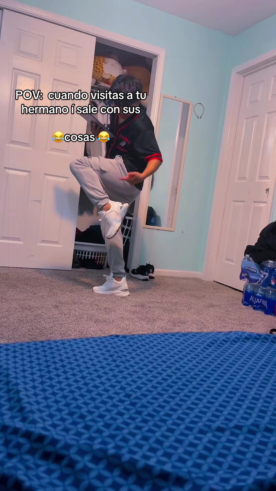 @🦋𝓝𝓪𝓽𝔂 𝓢𝓪́𝓷𝓬𝓱𝓮𝔃 🦋