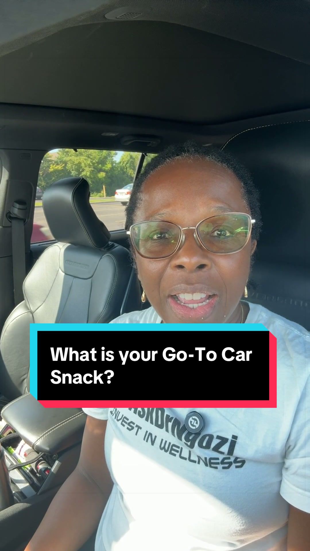 @AskDrNgozi