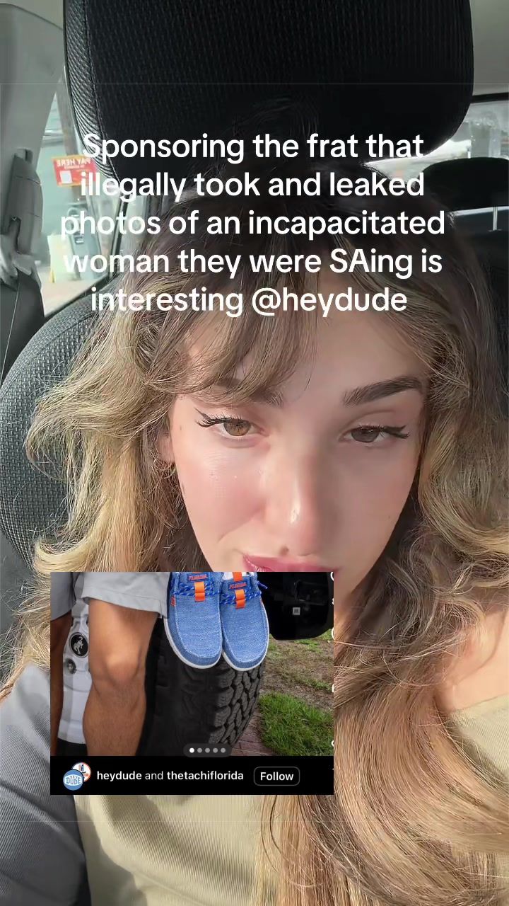 @Ray