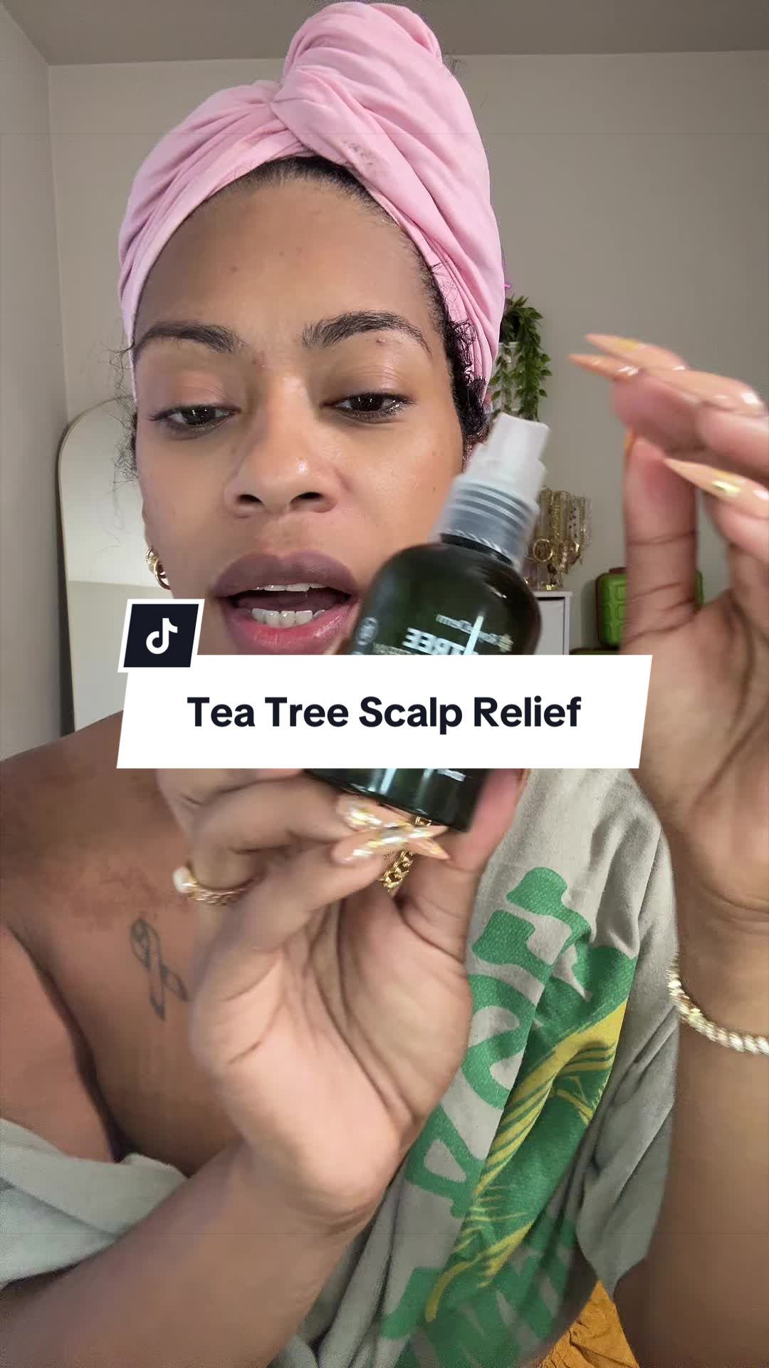 @ColorMePrettee