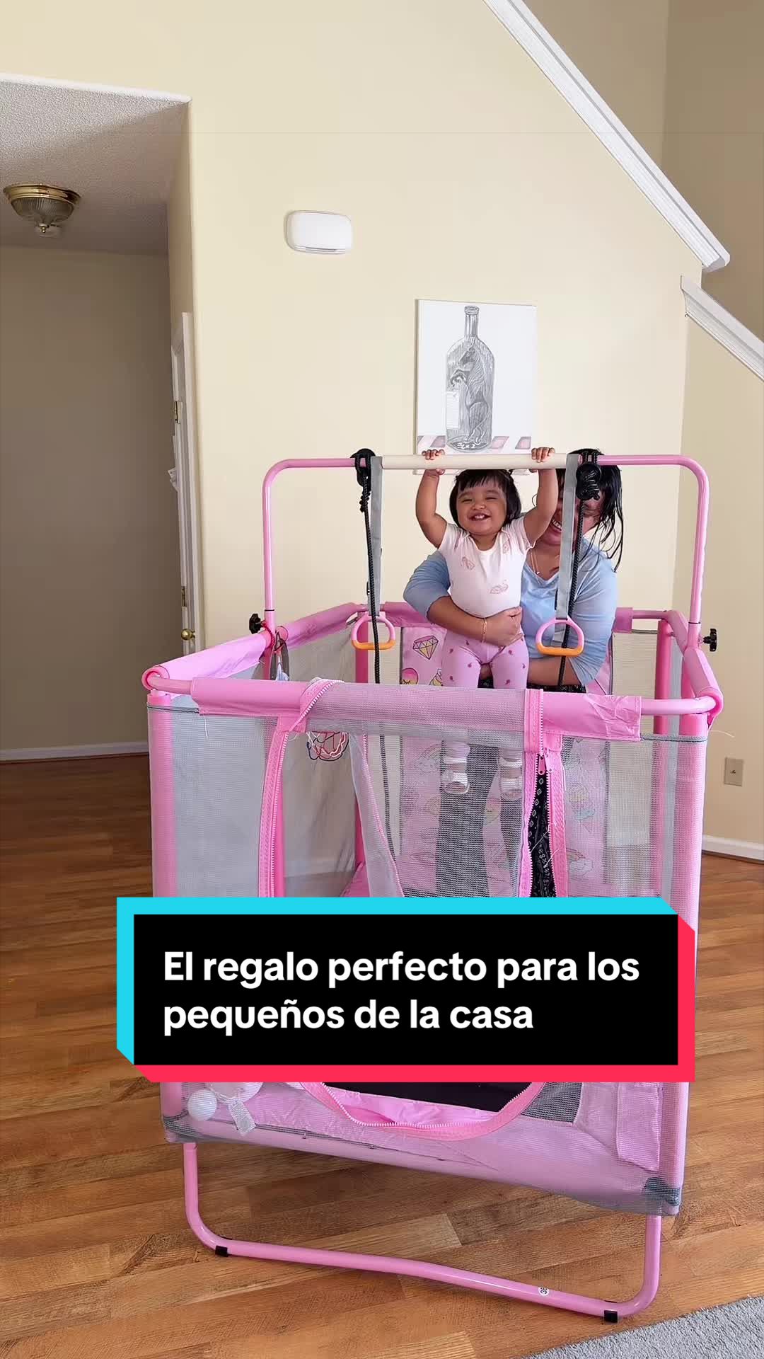 @MaRY castañeda Rodas👑🤍☕️
