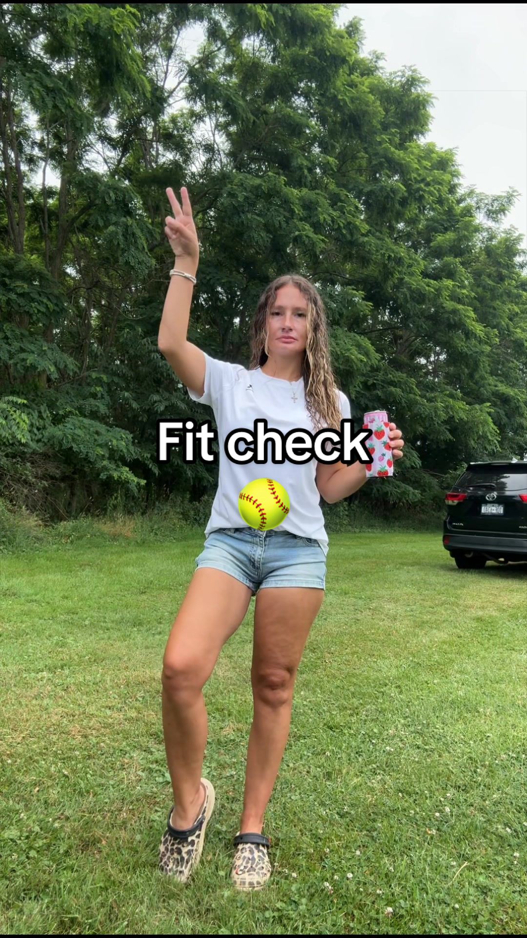 @princessglitterhead