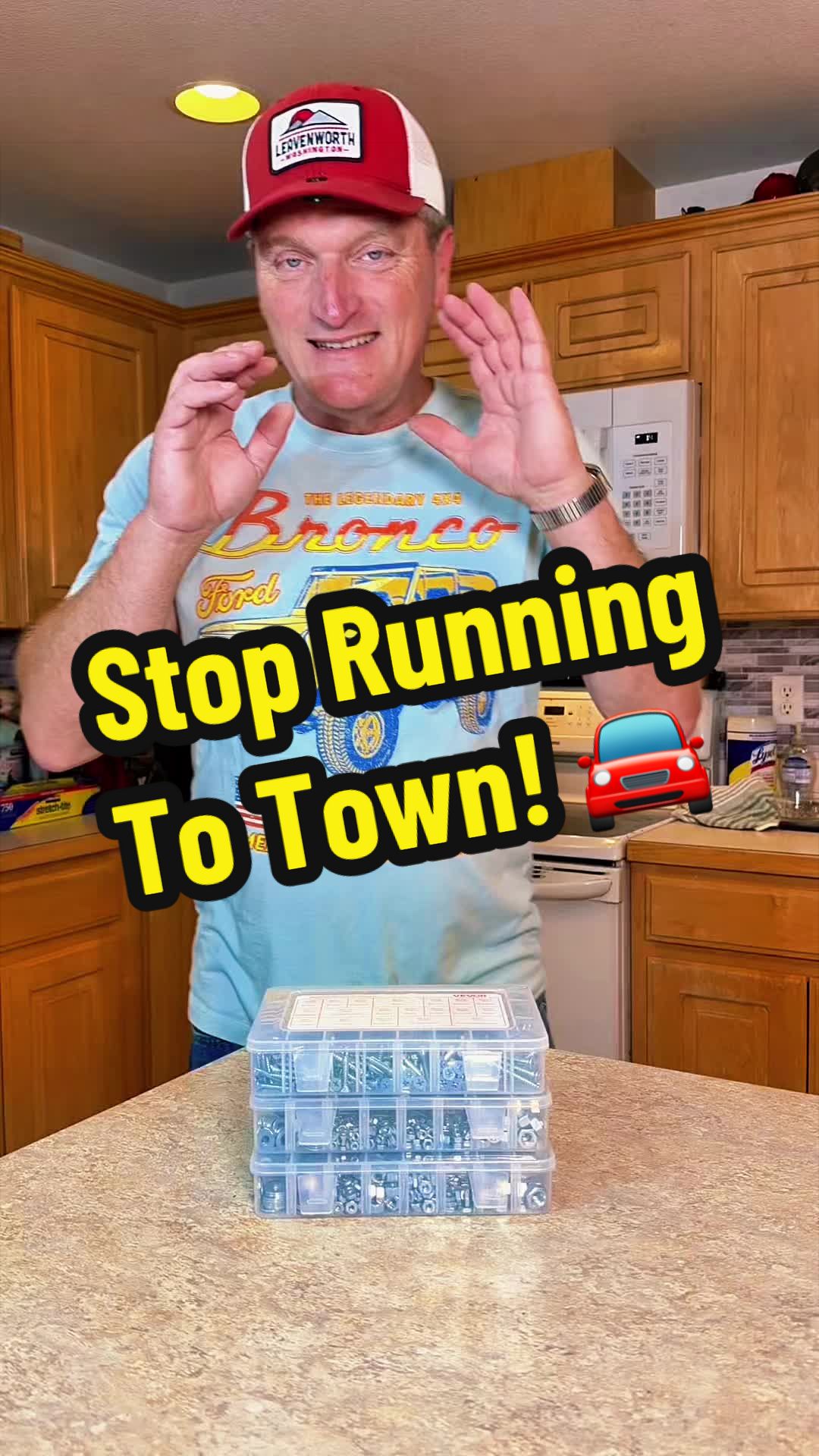 @TruckinToby