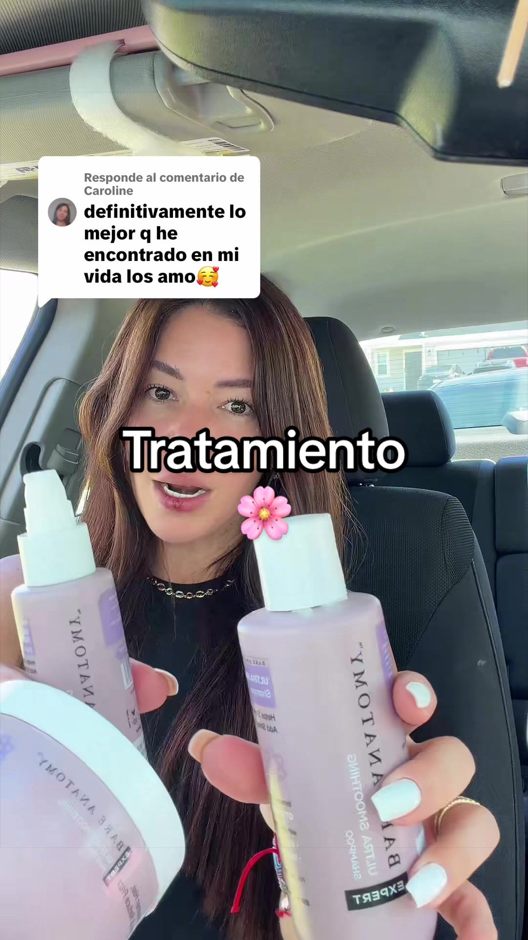 @Mabele Padilla