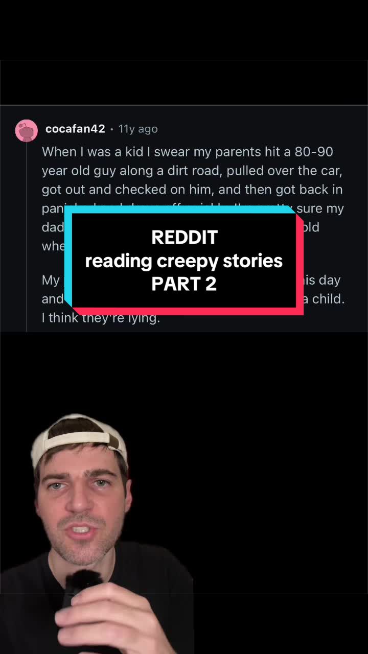 @JacobDeSio