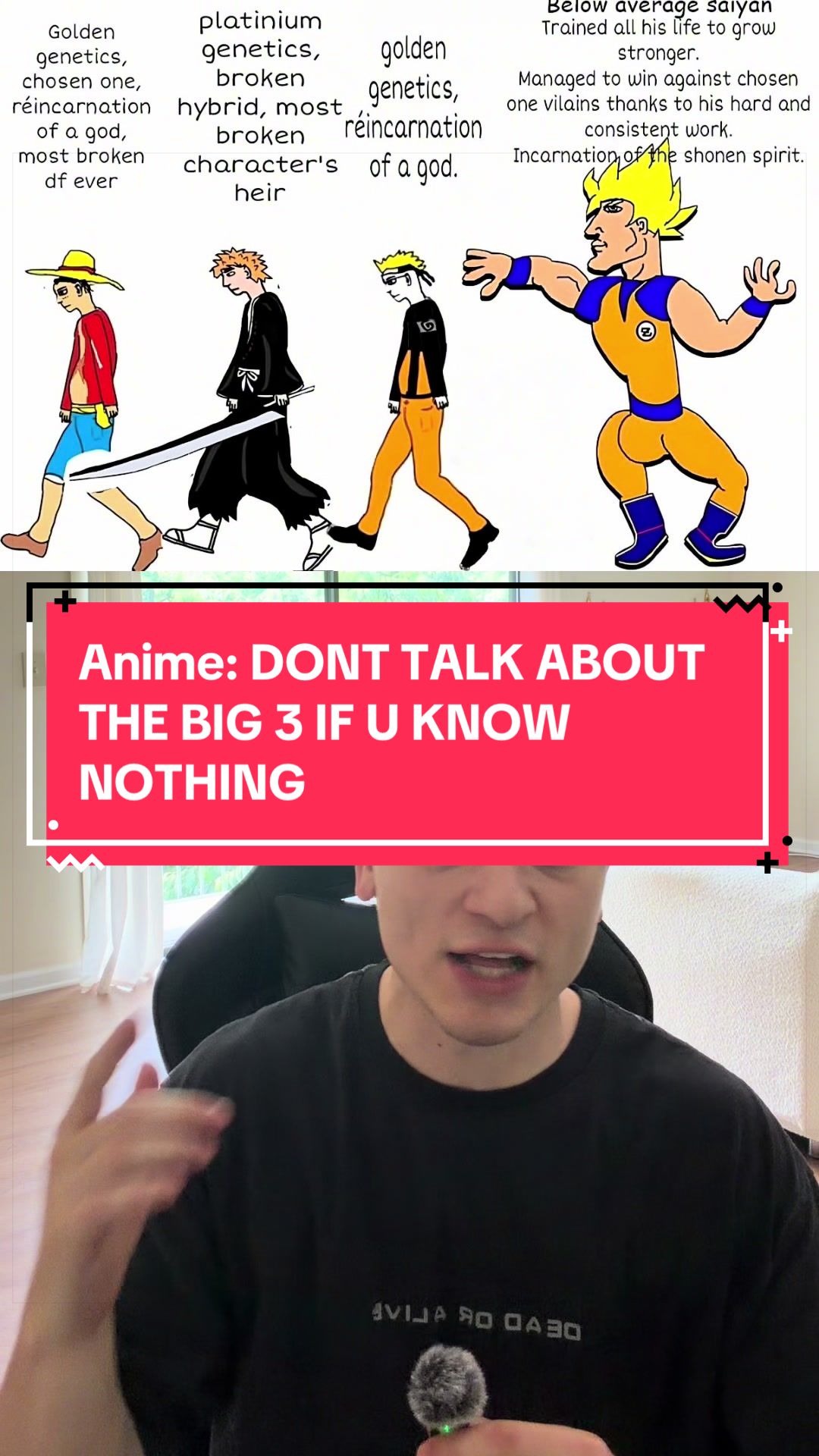 @Thenerdking