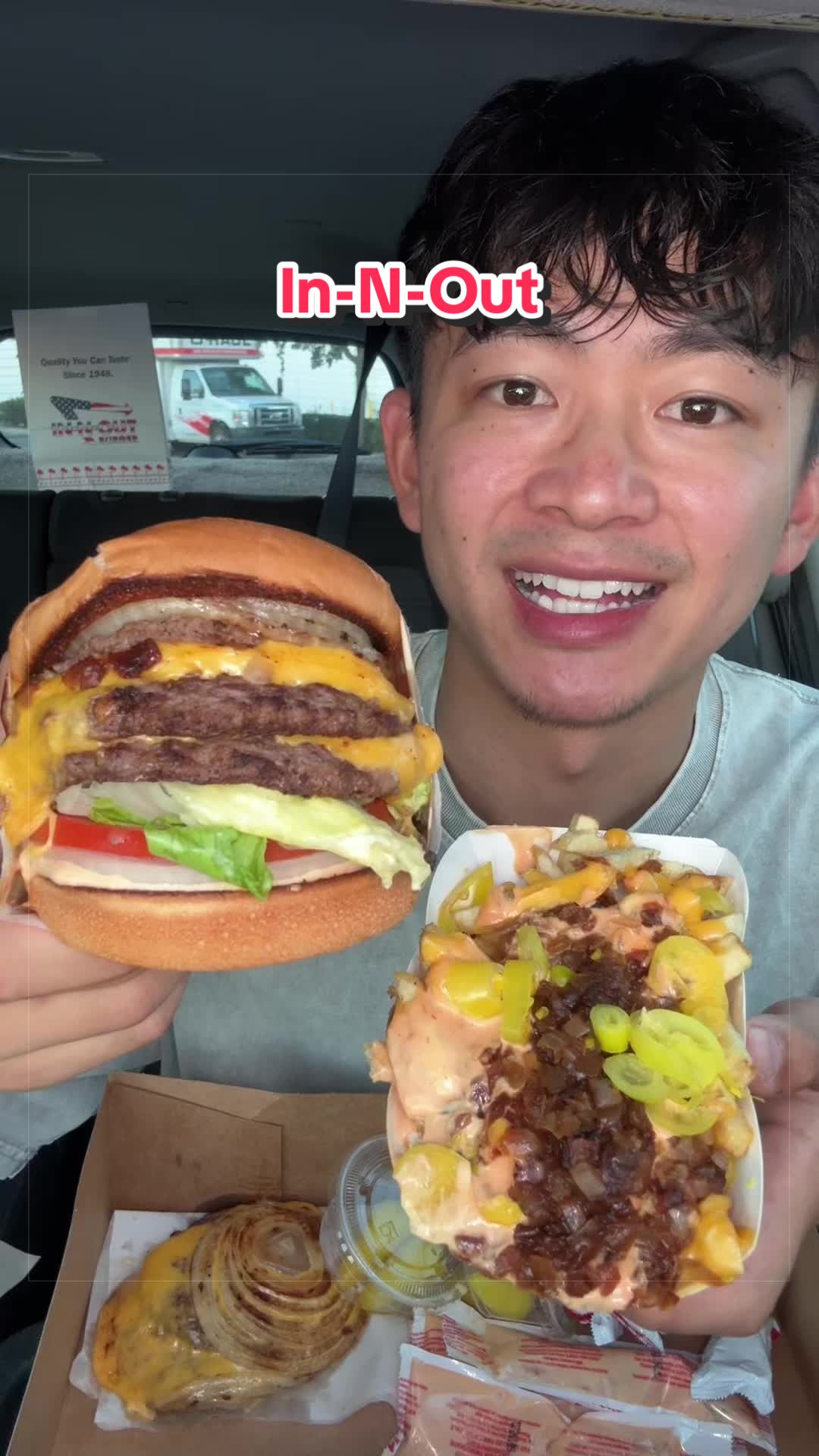 @thejcheneats