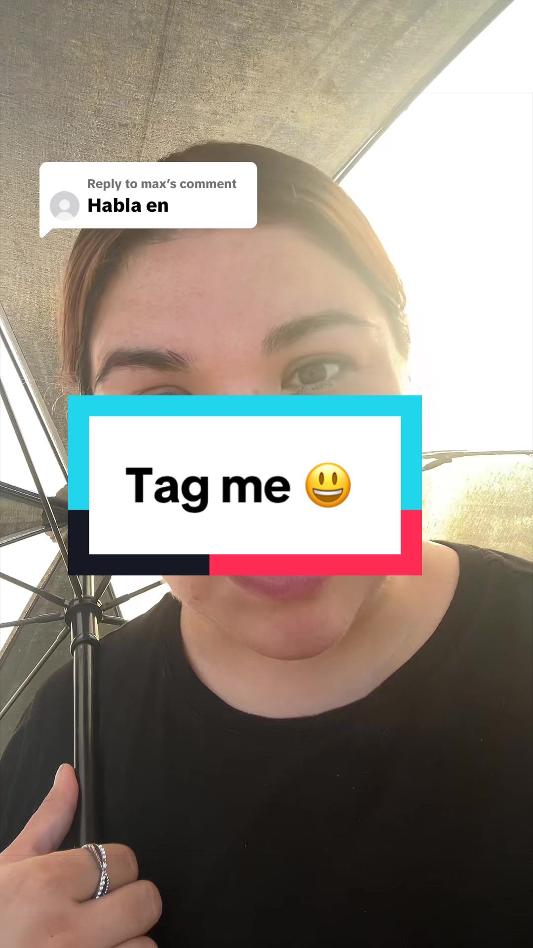 @Diana | ugc