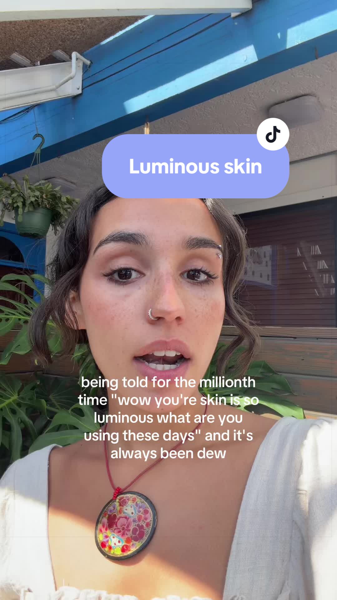 @dewmighty