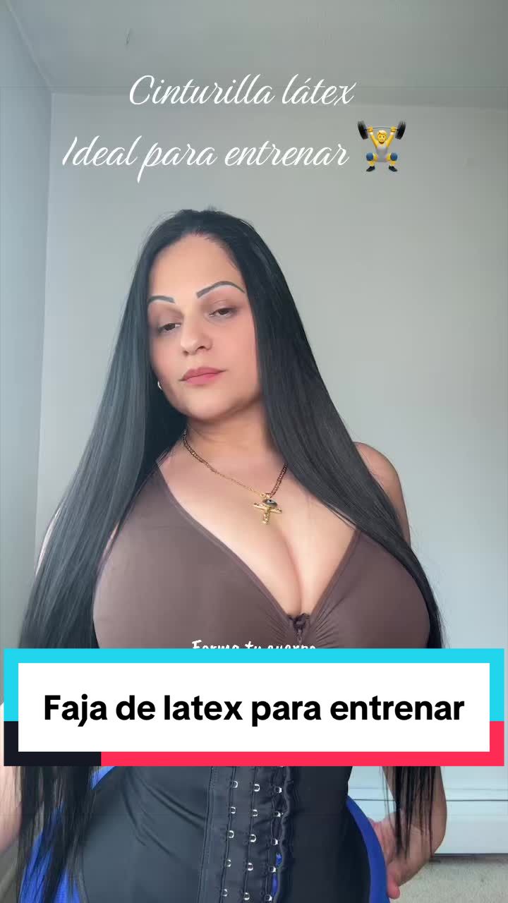 @mariannanp18