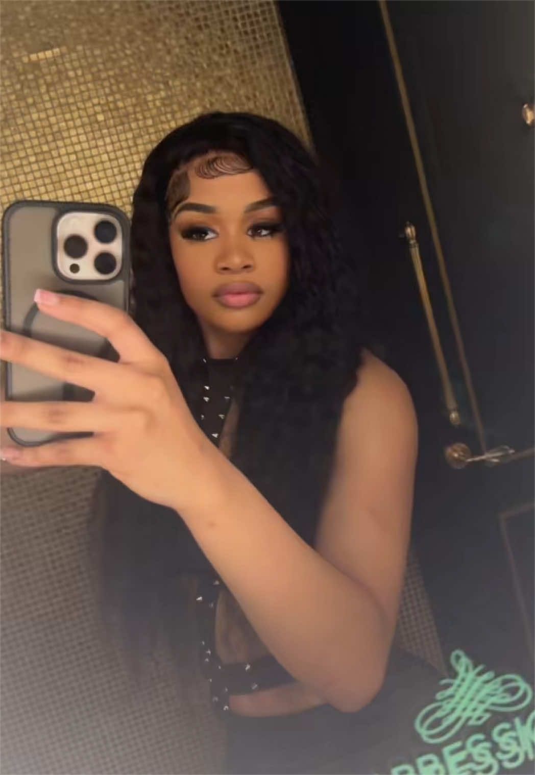 @monae