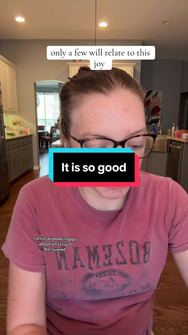 @Melvici