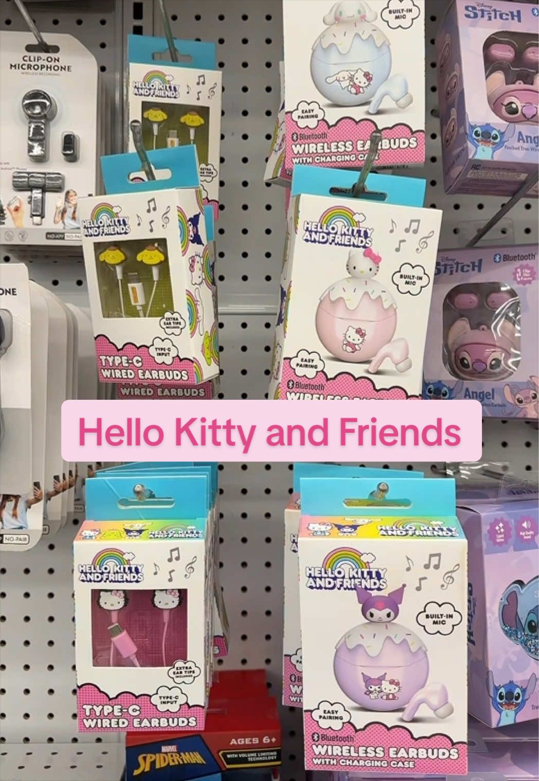 @𝓢𝓽𝓮𝓹𝓱𝓪𝓷𝓲𝓮