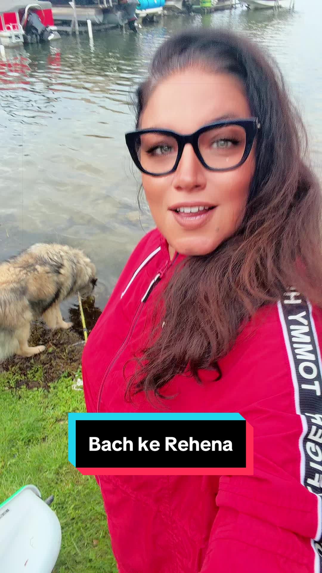 @MonicaChicago