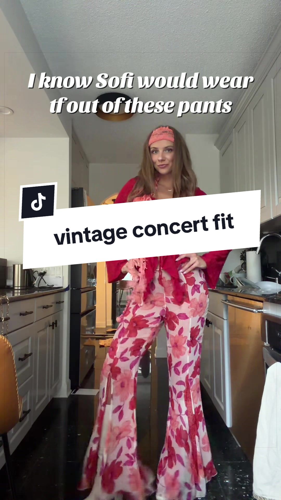 @today’s thrift flip victim