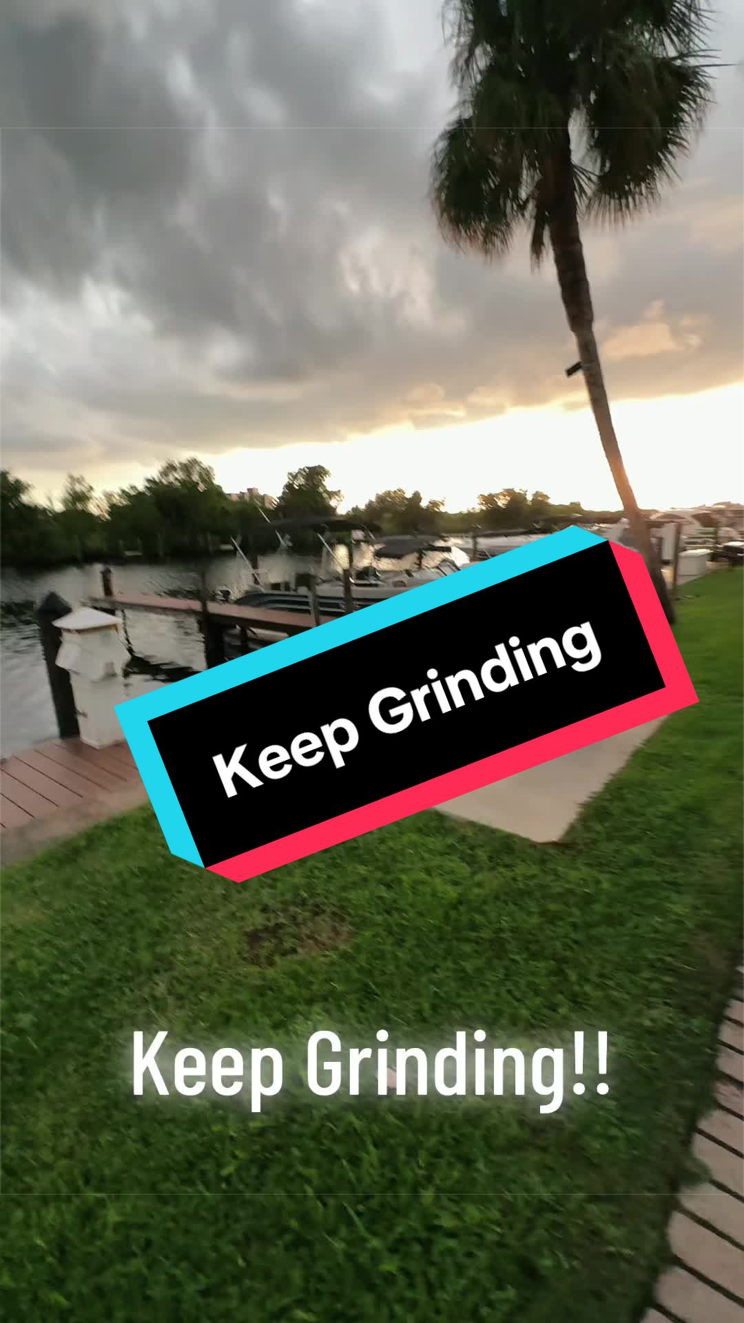 @🖤Sir_Veteranguy🖤