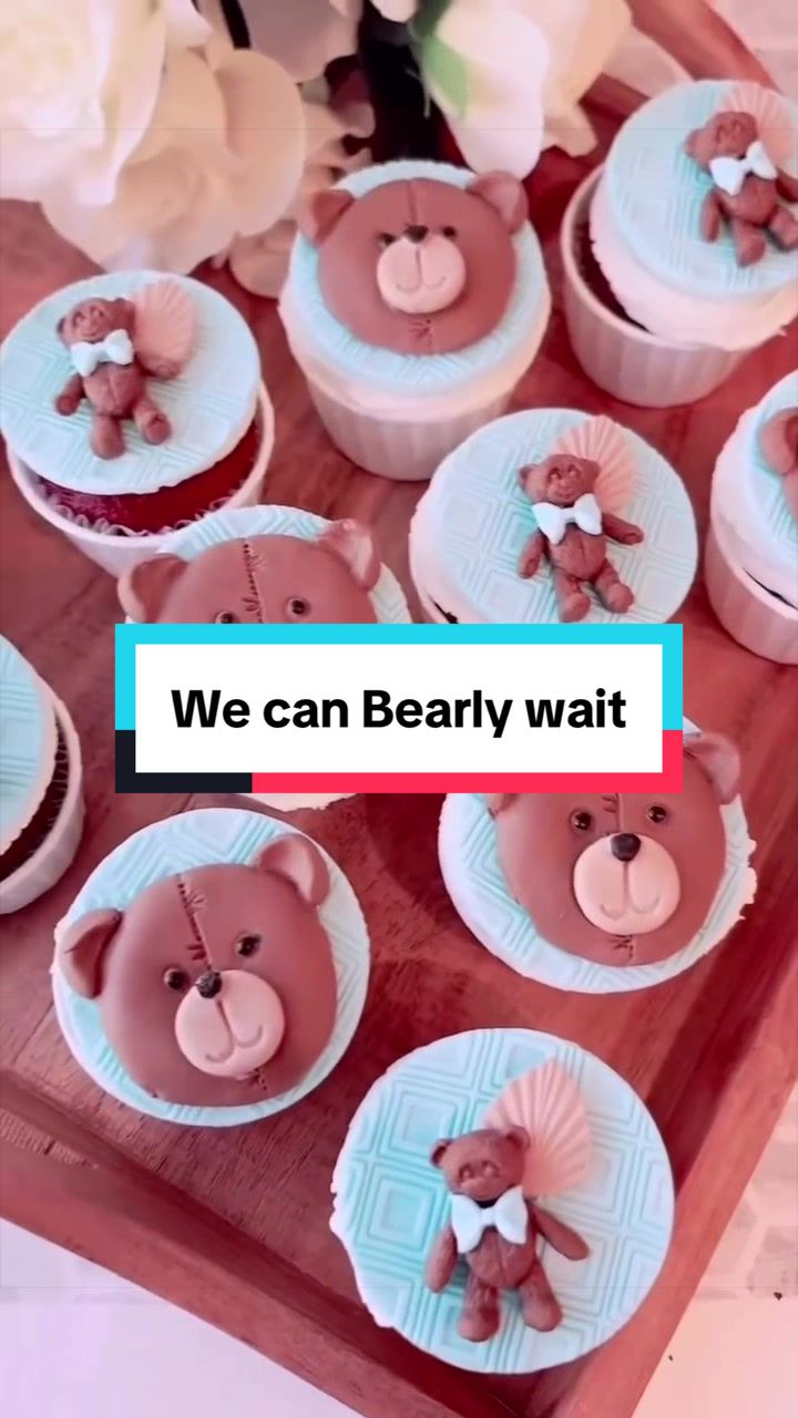 @Desserts on Delicious