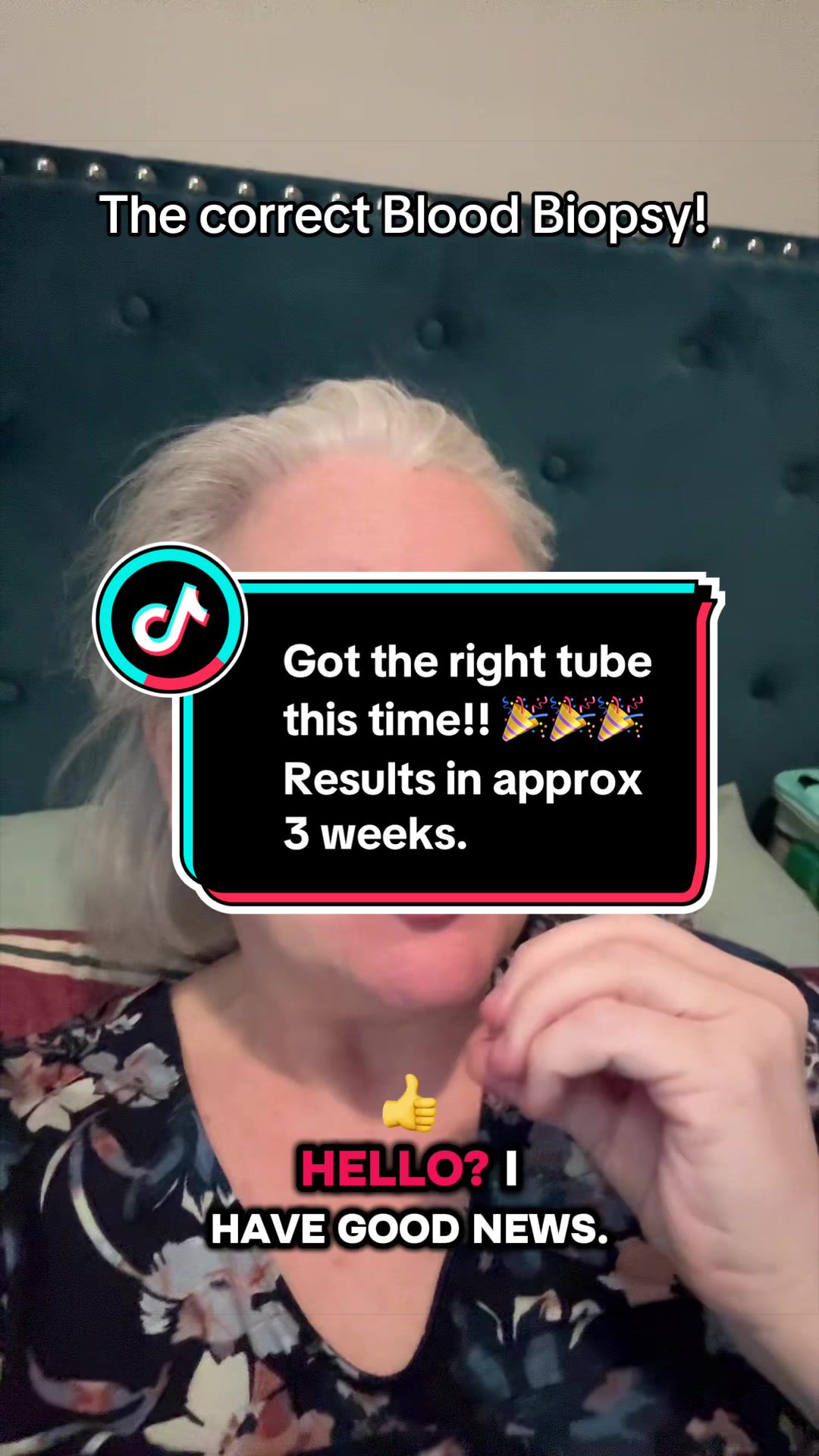 @LoriBodamer