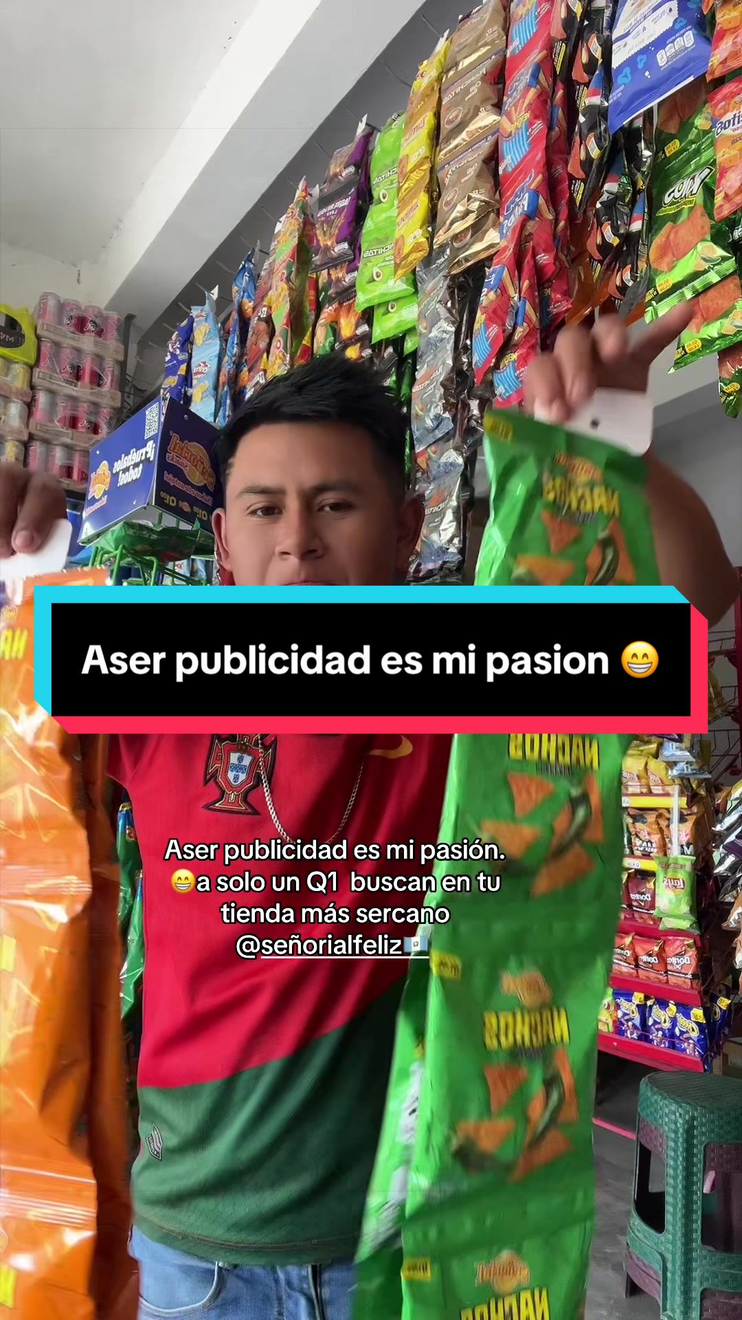 @🤍El chino divertido 502🤍🇬🇹