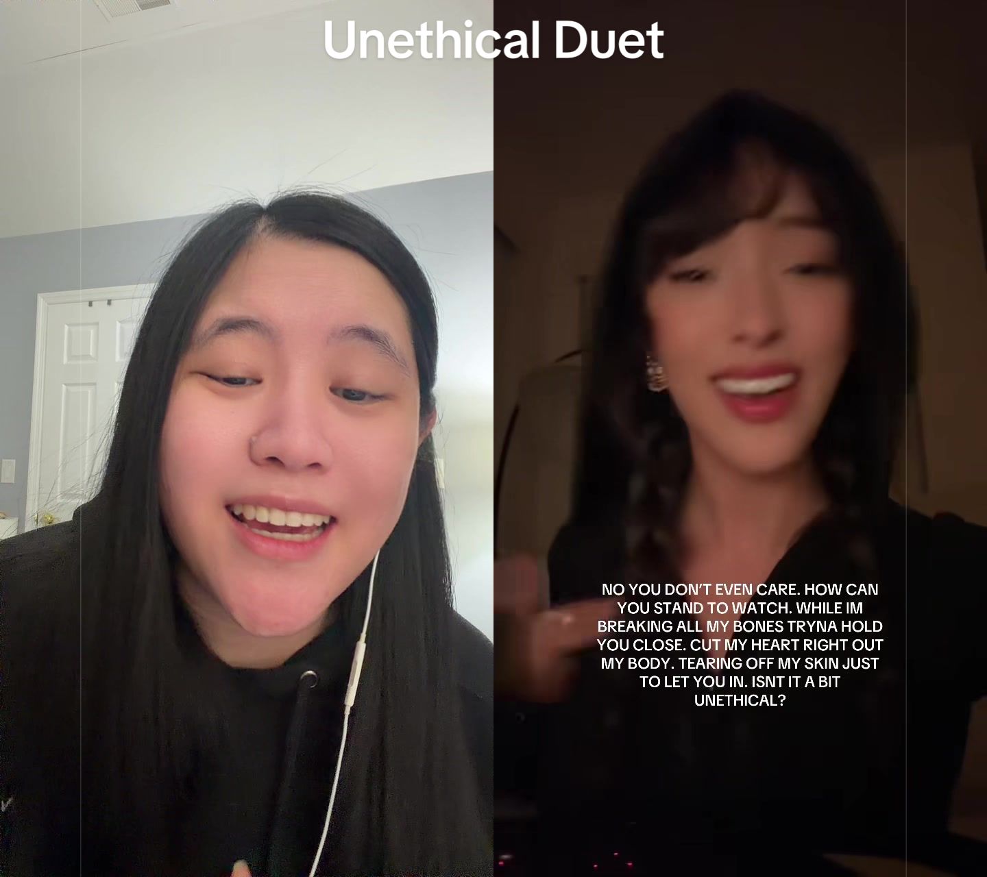 @valXmusic