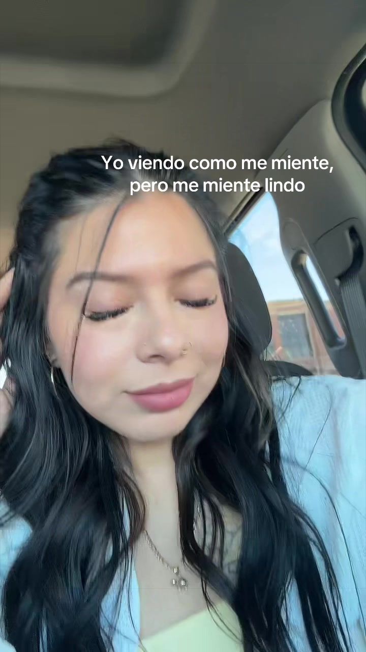 @M🐢