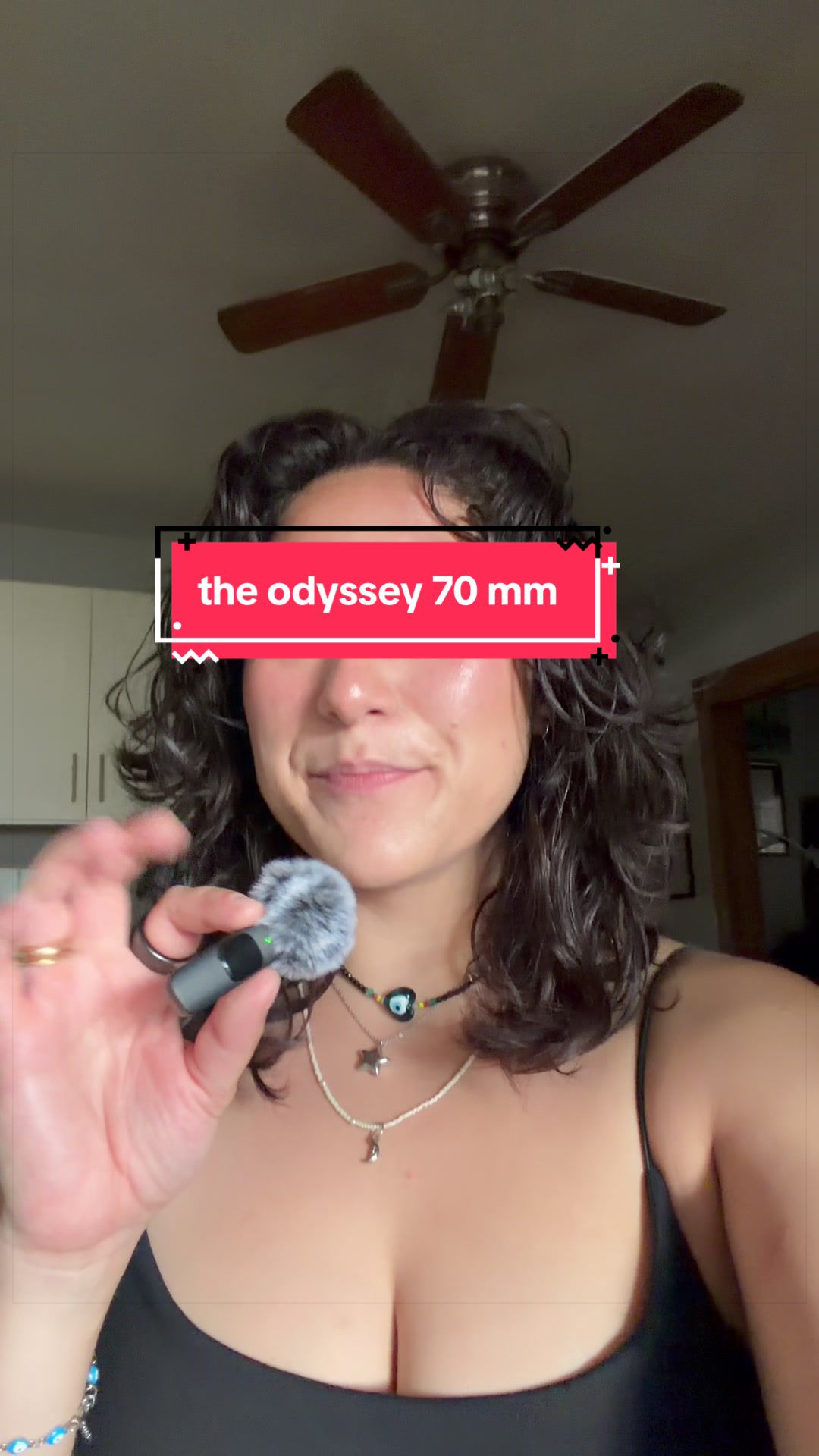 @cinemastardust