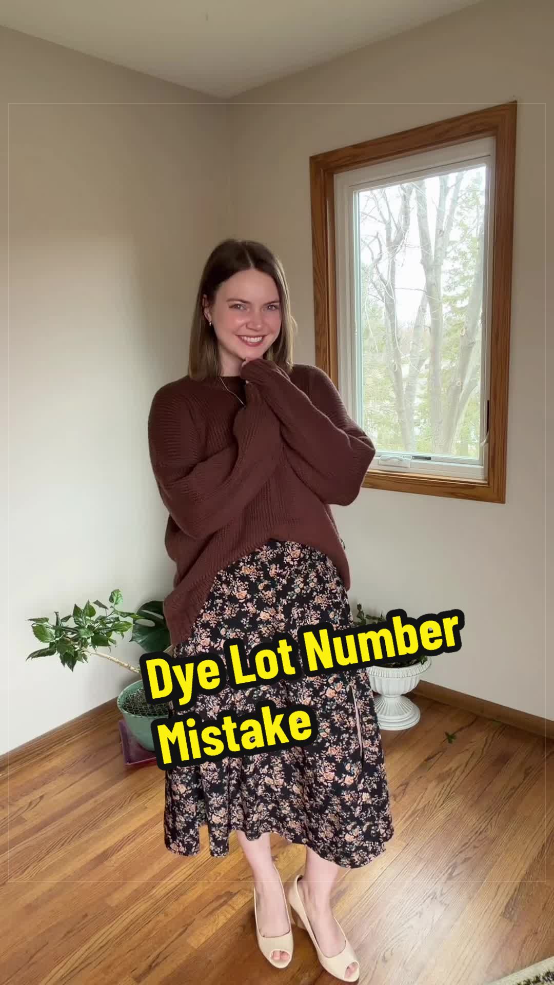 @Lisa Huynh