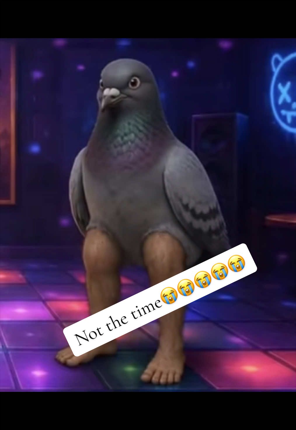 @Flashy