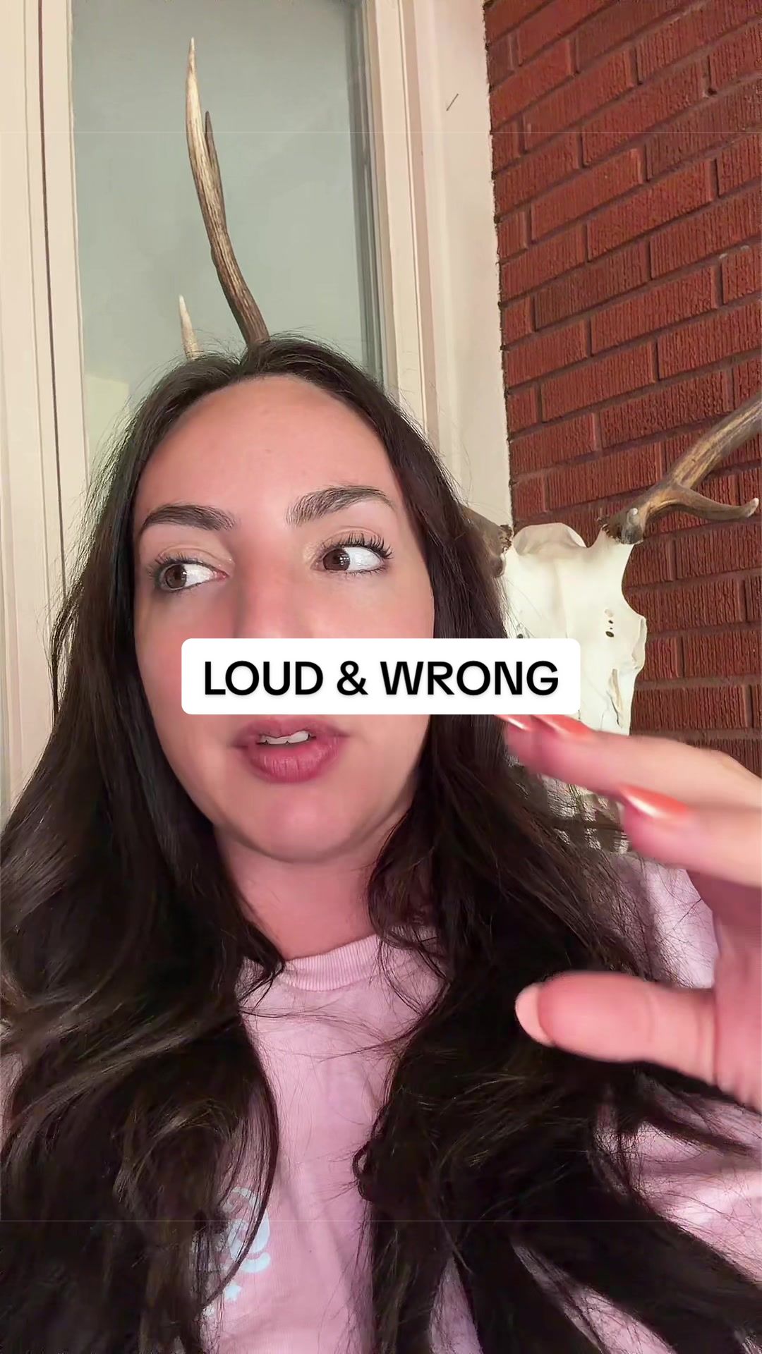 @Kaley TTS Tips