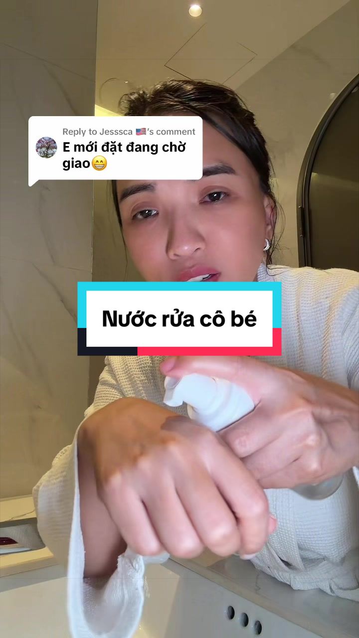 @Mia’s Diary 🎀(ig: miahv86)