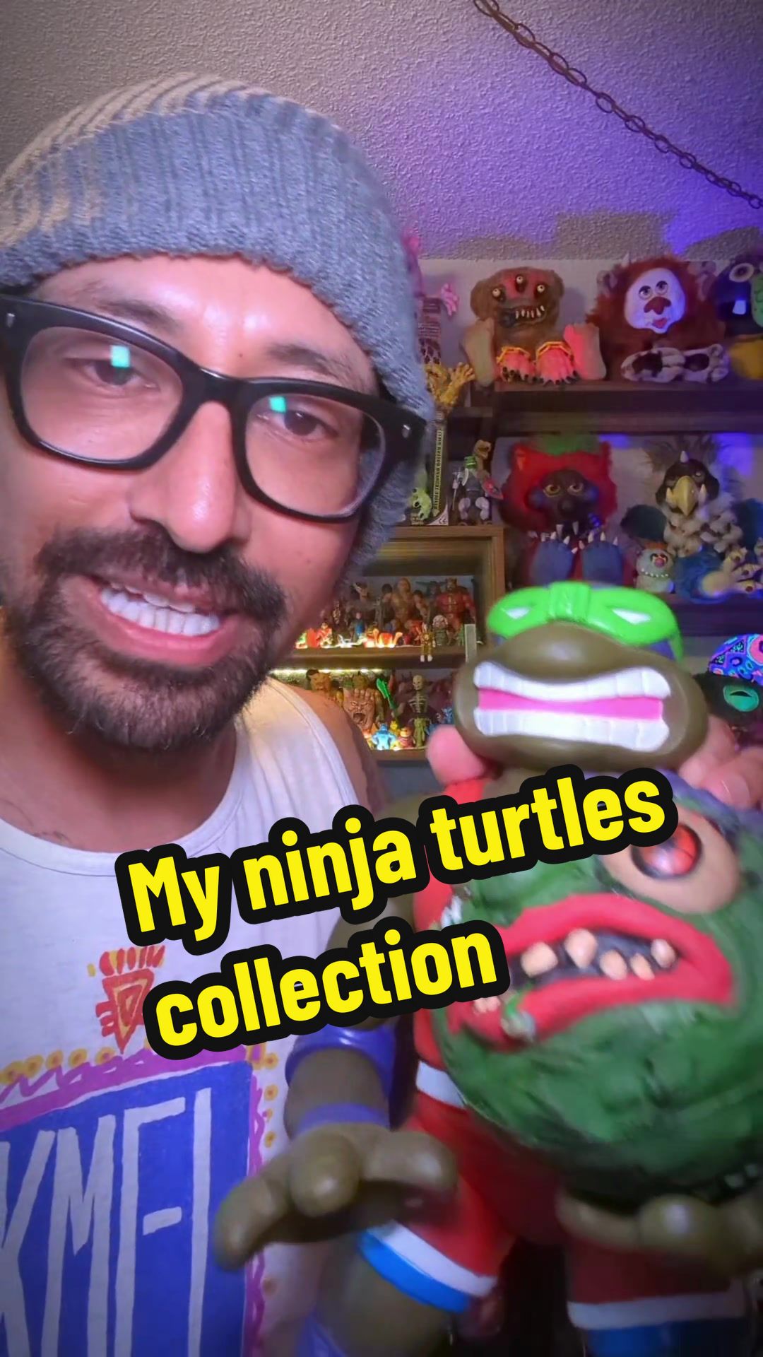 @Cowabunga Toyz