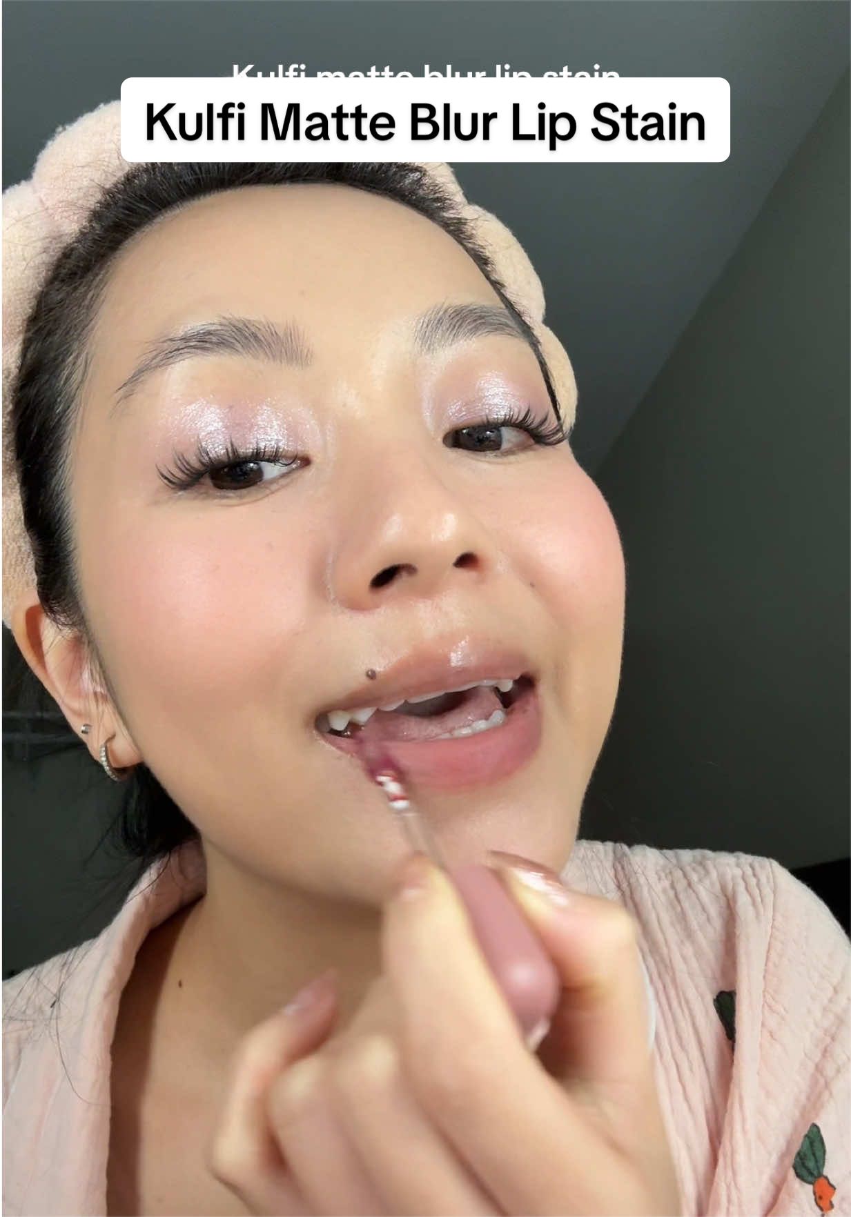 @Amy Nguyen 🤍