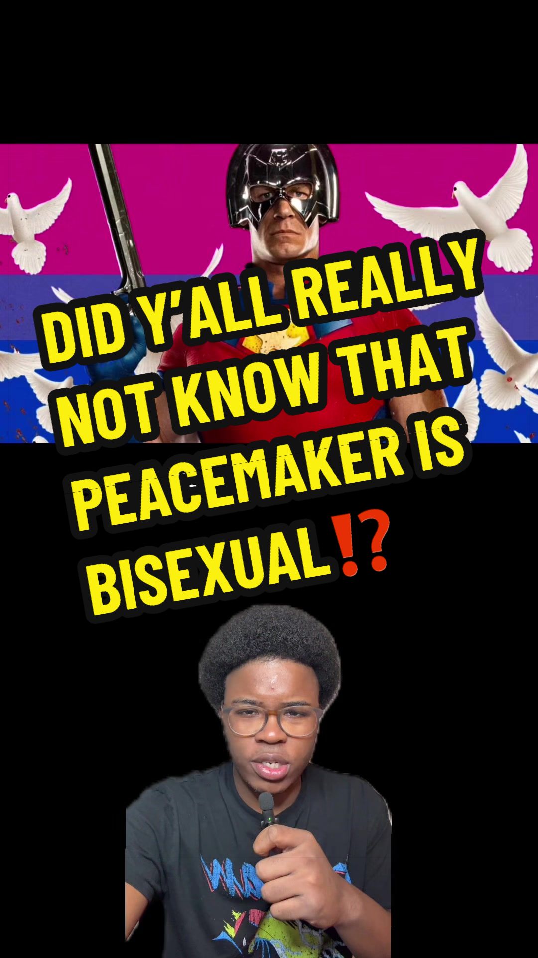 @Bernard Scudder