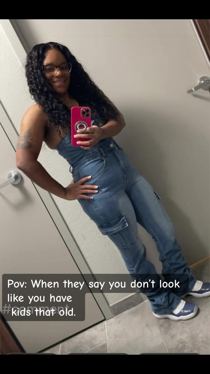 @heatherm1281