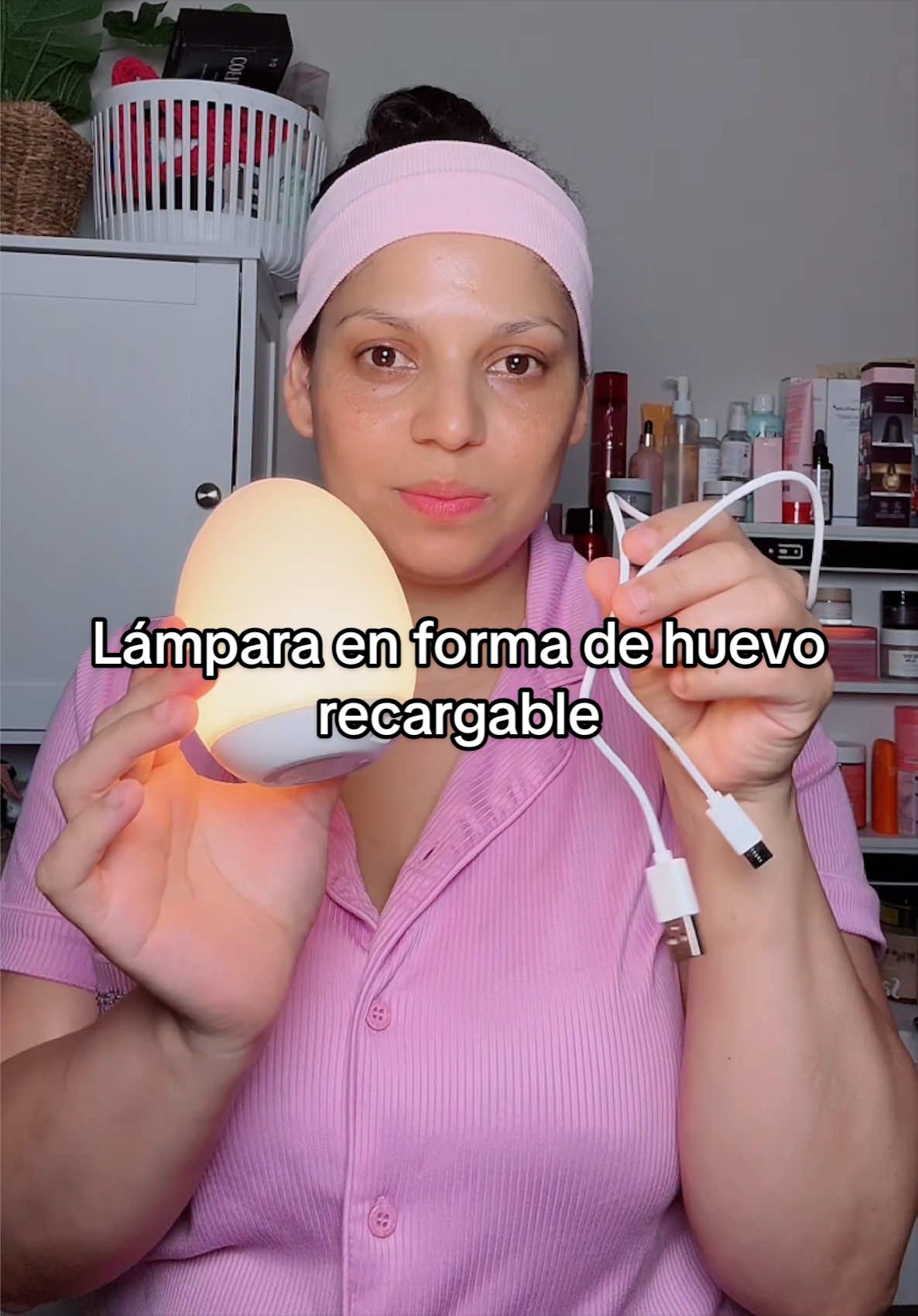 @𝓐𝓫𝓫𝔂 𝓶𝓸𝓻𝓪𝓭𝓮𝓵👗🛍️