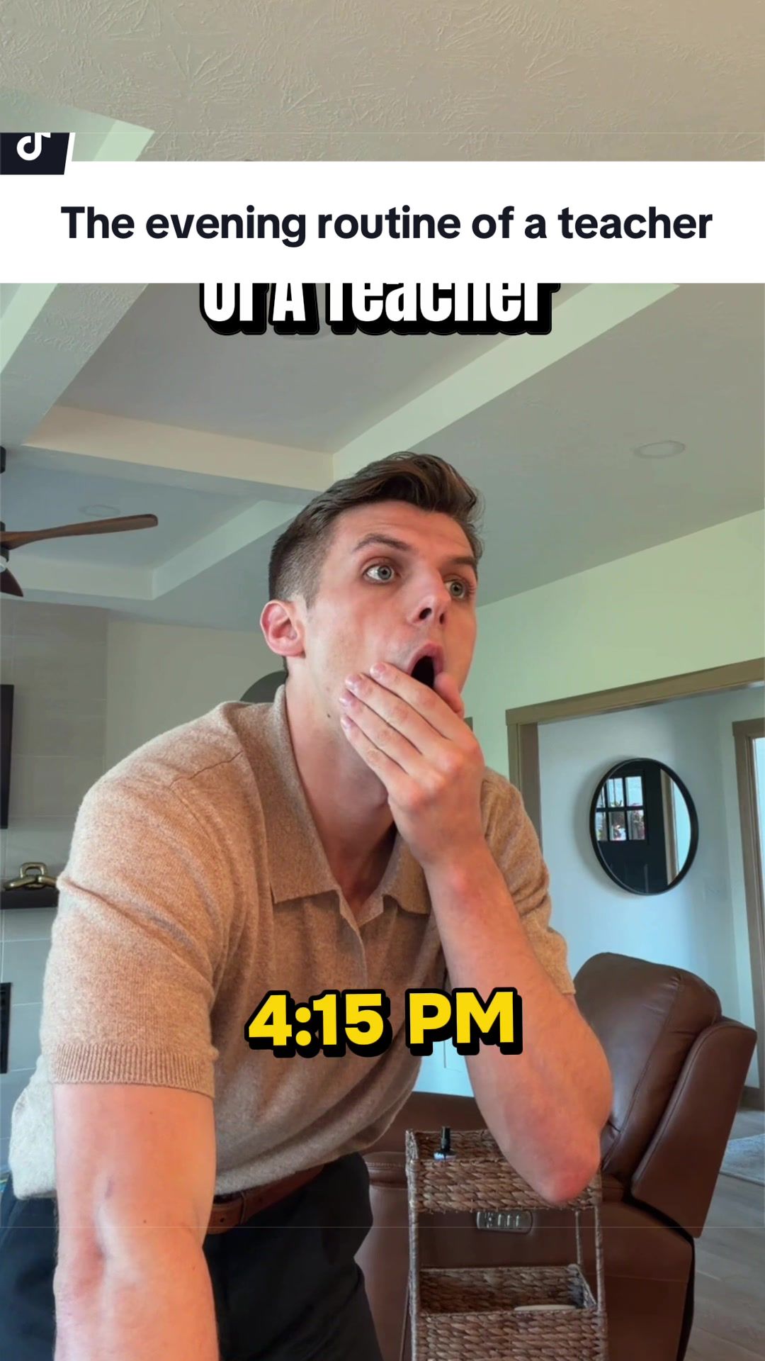 @Gabe Dannenbring