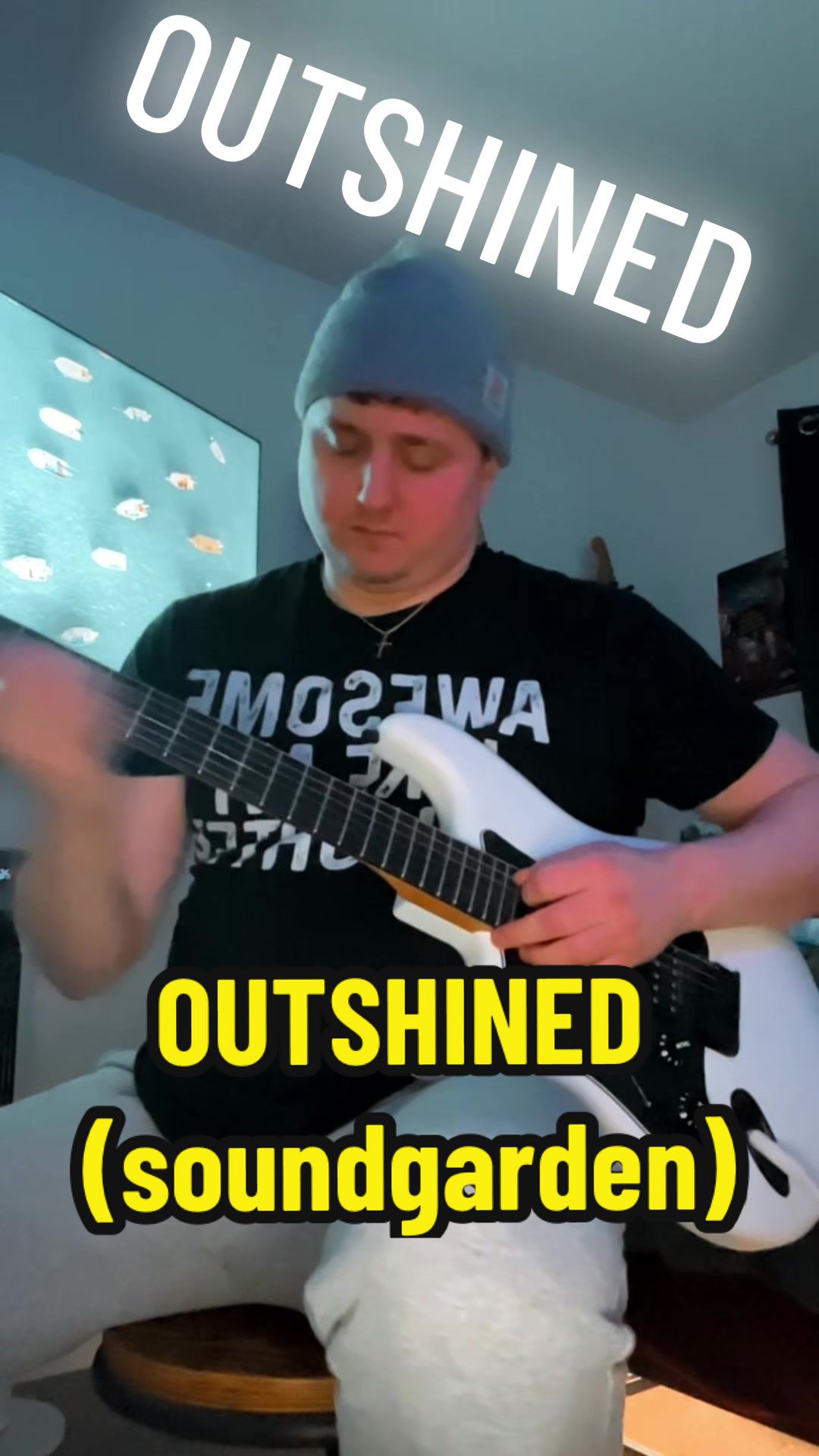 @CodenameSteev