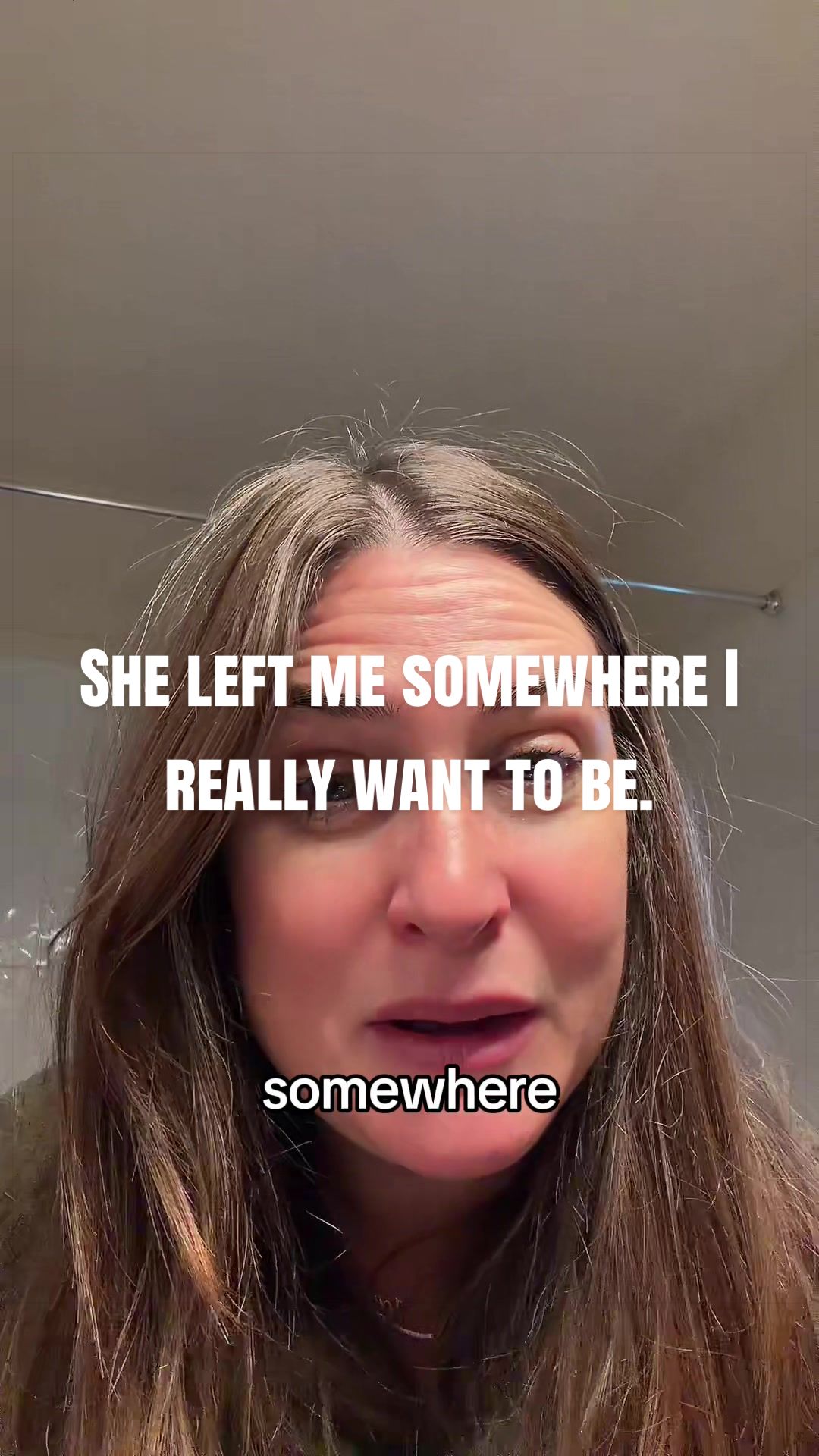 @Whitney 🧿 Your κονέ in Greece