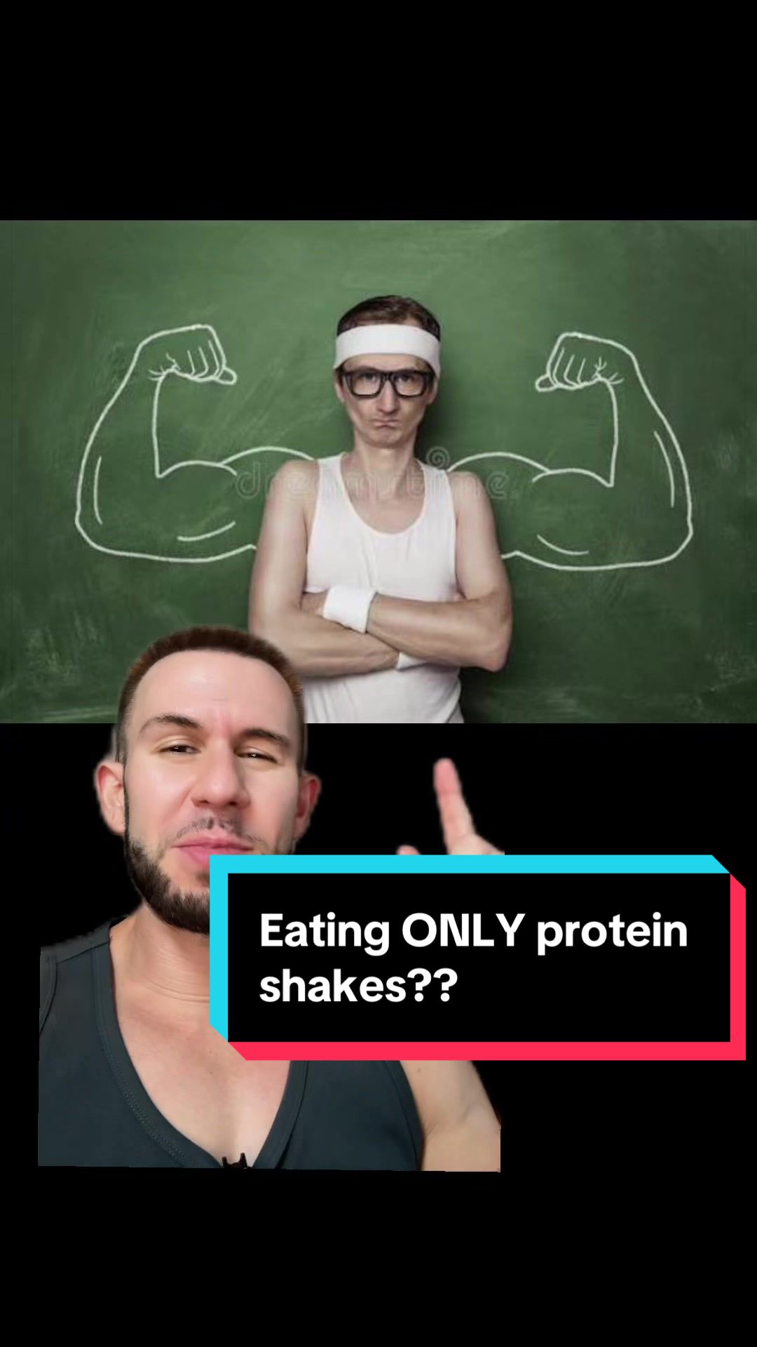 @Munz | Online Fitness Coach