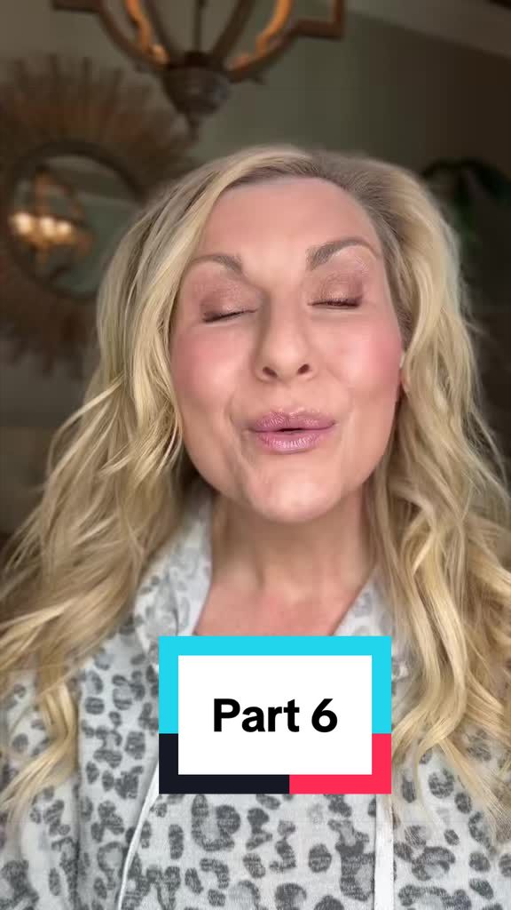@The CarolinaRealtorMom